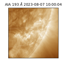 saia - 2023-08-07T10:00:04.835000