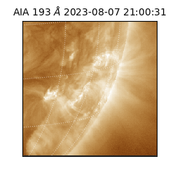 saia - 2023-08-07T21:00:31.344000