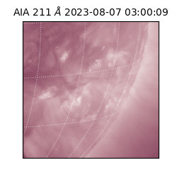 saia - 2023-08-07T03:00:09.626000