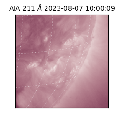saia - 2023-08-07T10:00:09.618000