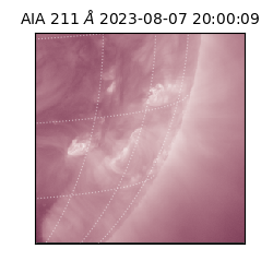 saia - 2023-08-07T20:00:09.626000