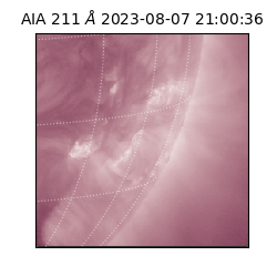 saia - 2023-08-07T21:00:36.141000