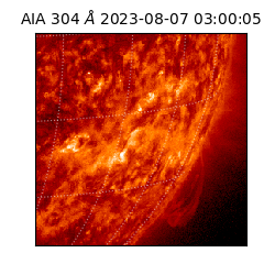 saia - 2023-08-07T03:00:05.154000