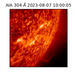 saia - 2023-08-07T10:00:05.129000