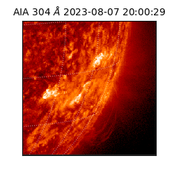 saia - 2023-08-07T20:00:29.133000