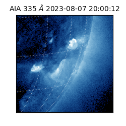 saia - 2023-08-07T20:00:12.626000