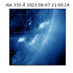 saia - 2023-08-07T21:00:24.622000