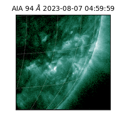 saia - 2023-08-07T04:59:59.114000