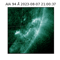 saia - 2023-08-07T21:00:37.725000