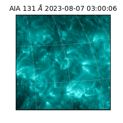 saia - 2023-08-07T03:00:06.626000