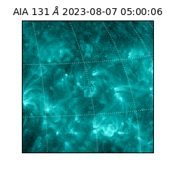 saia - 2023-08-07T05:00:06.639000