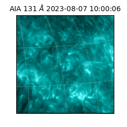 saia - 2023-08-07T10:00:06.615000