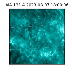 saia - 2023-08-07T18:00:06.622000