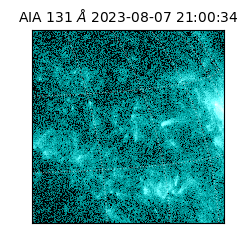 saia - 2023-08-07T21:00:34.473000