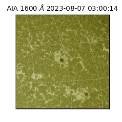 saia - 2023-08-07T03:00:14.126000