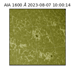 saia - 2023-08-07T10:00:14.117000
