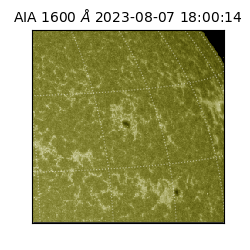saia - 2023-08-07T18:00:14.126000