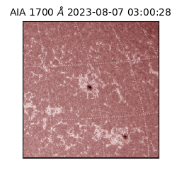 saia - 2023-08-07T03:00:28.448000