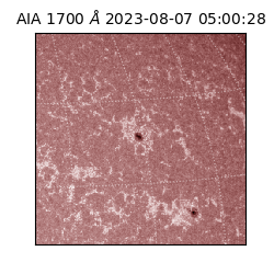 saia - 2023-08-07T05:00:28.448000