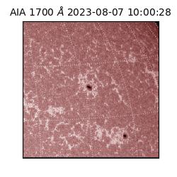 saia - 2023-08-07T10:00:28.451000