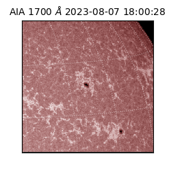 saia - 2023-08-07T18:00:28.451000