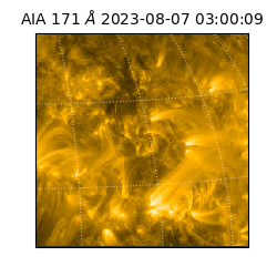 saia - 2023-08-07T03:00:09.350000