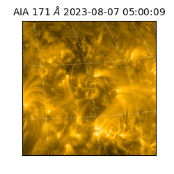 saia - 2023-08-07T05:00:09.350000