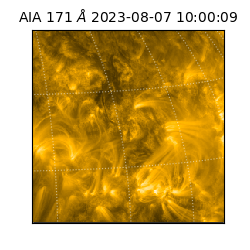 saia - 2023-08-07T10:00:09.343000