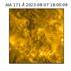 saia - 2023-08-07T18:00:09.350000