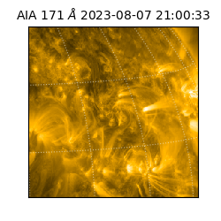 saia - 2023-08-07T21:00:33.353000