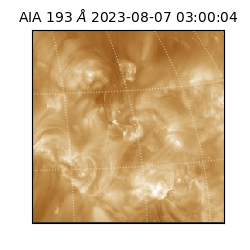 saia - 2023-08-07T03:00:04.843000