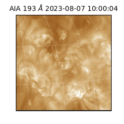 saia - 2023-08-07T10:00:04.835000