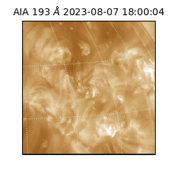 saia - 2023-08-07T18:00:04.846000