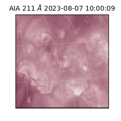 saia - 2023-08-07T10:00:09.618000