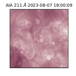 saia - 2023-08-07T18:00:09.625000