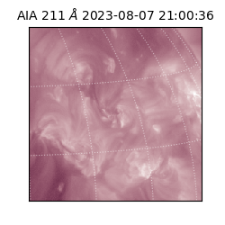 saia - 2023-08-07T21:00:36.141000