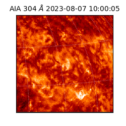 saia - 2023-08-07T10:00:05.129000