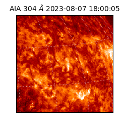 saia - 2023-08-07T18:00:05.129000