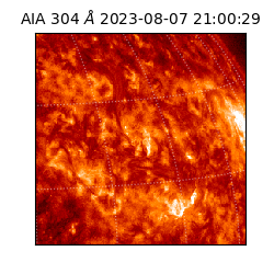 saia - 2023-08-07T21:00:29.130000