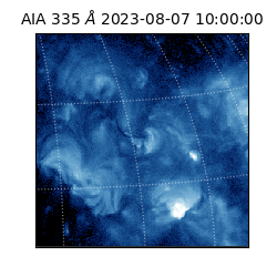saia - 2023-08-07T10:00:00.634000