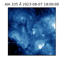 saia - 2023-08-07T18:00:00.626000