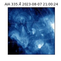 saia - 2023-08-07T21:00:24.622000