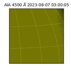 saia - 2023-08-07T03:00:05.387000