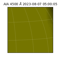 saia - 2023-08-07T05:00:05.387000