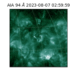 saia - 2023-08-07T02:59:59.129000