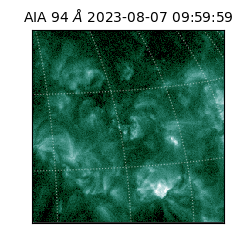 saia - 2023-08-07T09:59:59.122000