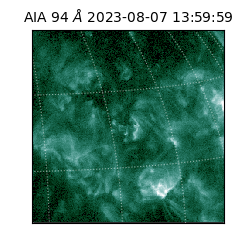saia - 2023-08-07T13:59:59.122000