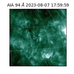 saia - 2023-08-07T17:59:59.122000
