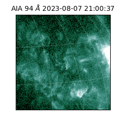 saia - 2023-08-07T21:00:37.725000