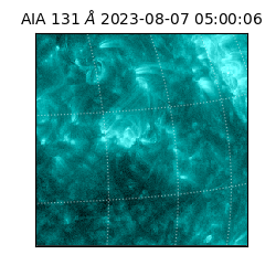 saia - 2023-08-07T05:00:06.639000